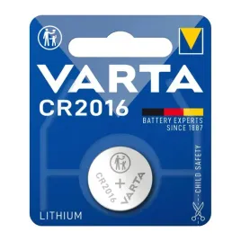 bateria-varta-profi-electronics-cr2016-38-007-amt