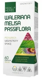 waleriana-melisa-passiflora-60-kapsulek-medica-herbs