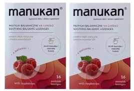 manukan-pastylki-do-ssania-na-gardlo-z-malinami-x-2