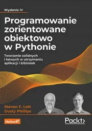 programowanie-zorientowane-obiektowo-w-4-helion