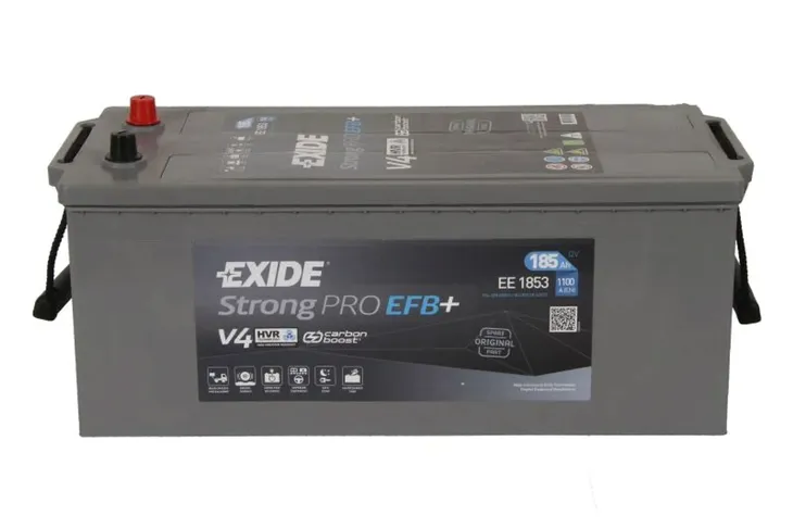 akumulator-rozruchowy-ee1853-producent-czesci-exide