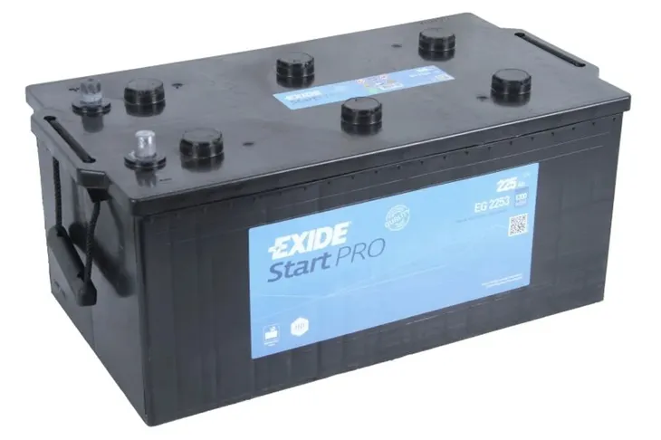 akumulator-rozruchowy-eg2253-producent-czesci-exide