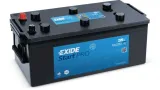 akumulator-rozruchowy-eg2253-typ-samochodu-autobusy-samochody-ciezarowe