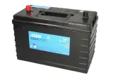 akumulator-rozruchowy-eg110b-stan-nowy
