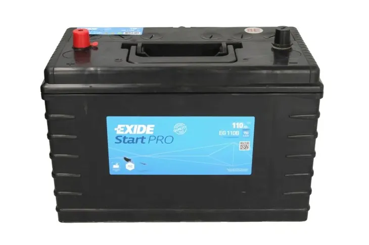 akumulator-rozruchowy-eg110b-producent-czesci-exide