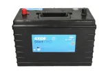 akumulator-rozruchowy-eg110b-producent-czesci-exide