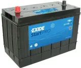 akumulator-rozruchowy-eg110b-typ-samochodu-samochody-osobowe