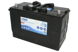 akumulator-rozruchowy-en850