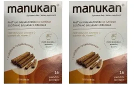 manukan-pastylki-do-ssania-na-gardlo-z-olejkiem-cynamonowym-x-2