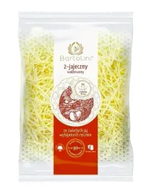 makaron-bartolini-400g-krajanka-cienka400-g