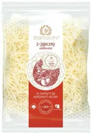 makaron-bartolini-400g-krajanka-srednia