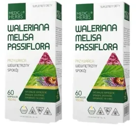 waleriana-melisa-passiflora-60-kapsulek-medica-herbs-x-2