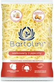 makaron-bartolini-400g-krajanka-gruba