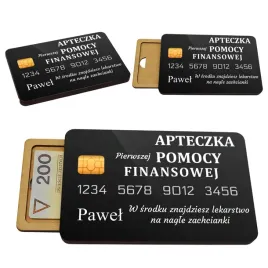 apteczka-pomocy-finansowej-smieszny-prezent-na-kazda-okazje