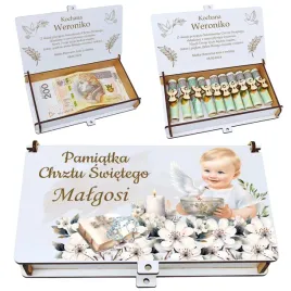 pudelko-na-pieniadze-prezent-na-chrzest-swiety-pamiatka-chrztu-swietego