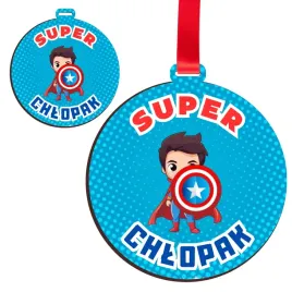 medal-super-chlopak-idealny-prezent-na-dzien-chlopaka