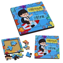 puzzle-odlotowy-chlopak-idealny-prezent-na-dzien-chlopaka