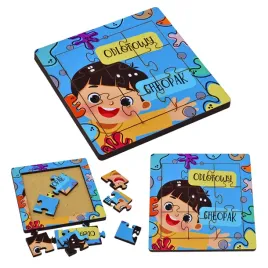 puzzle-odlotowy-chlopak-idealny-prezent-na-dzien-chlopaka