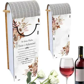 skrzynka-na-wino-prezent-na-slub-dla-pary-mlodej-pudelko-wesele