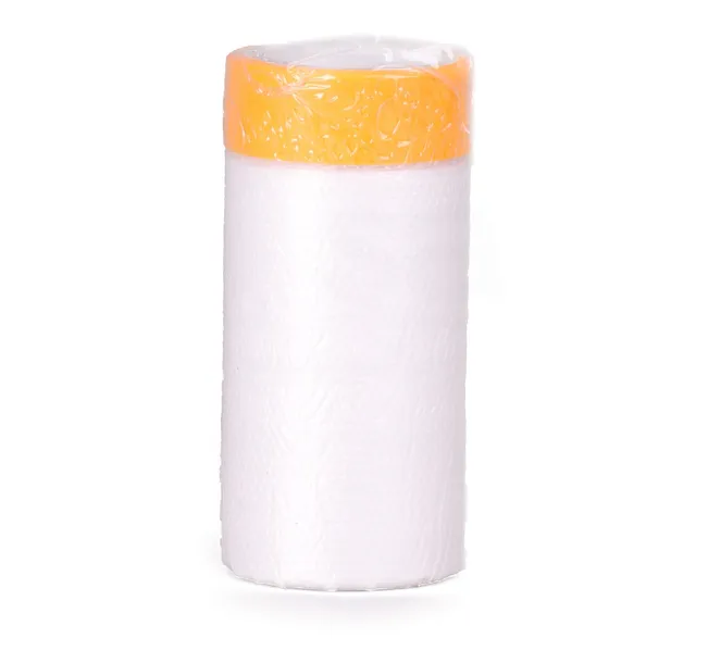 zestaw-do-renowacji-reflektorow-samochodowych-waga-z-opakowaniem-0-3-kg-waga-300-g