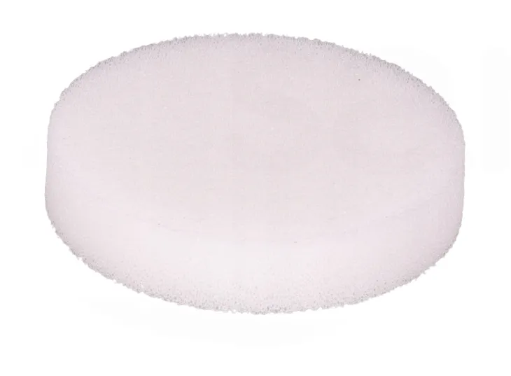 zestaw-do-renowacji-reflektorow-samochodowych-waga-z-opakowaniem-0-3-kg-producent-bez-marki