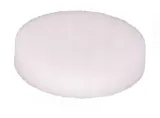 zestaw-do-renowacji-reflektorow-samochodowych-waga-z-opakowaniem-0-3-kg-producent-bez-marki
