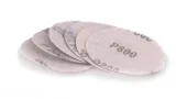 zestaw-do-renowacji-reflektorow-samochodowych-waga-z-opakowaniem-0-3-kg-rodzaj-polerowanie-lamp