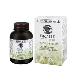 biolit-populin-plus-200-ml-plyn