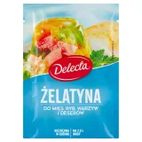 delecta-zelatyna-spozywcza-50g
