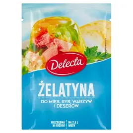 delecta-zelatyna-spozywcza-50g