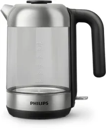 philips-5000-series-series-5000-hd9339-80-czajnik-szklany-jasny-17-l