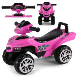 jezdzik-dzieciecy-quad-xl-jezdzidelko-led-dzwieki-pojazd-dla-dzieci