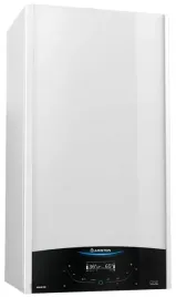 ariston-genus-one-system-kociol-gazowy-24kw-1-f-pod-zasobnik-i-co-z-wifi