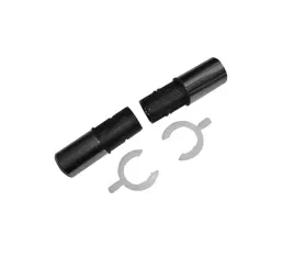 roca-gap-v3-a801482nzu-oryginalne-amortyzatory-zawiasy-or-nie-zamiennik