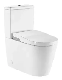 roca-inspira-bidet-elektroniczny-in-wash-z-ceramika-korek-vario-dual-fl