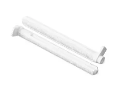 geberit-bolce-dystansowe-do-przyciskow-2-szt-240-173-00-1