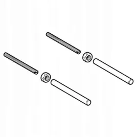 geberit-zestaw-pretow-gwintowanych-m12-stelaz-podtynkowy-do-toalety