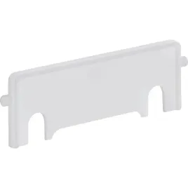 geberit-twinline-240-514-00-1-blokada-popychacza-do-przycisku