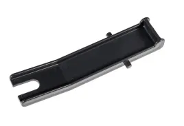 geberit-blokada-popychacza-240066001-przyciskow-200f-i-highline-ororyginalna