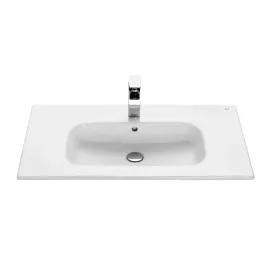roca-victoria-umywalka-meblowa-blatowa-unik-7046-cm-a32799d000-ororyginal