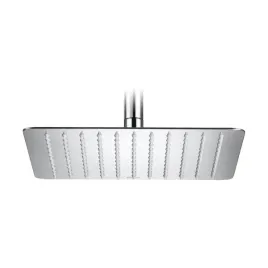 roca-glowica-natryskowa-raindream-250-x-250-mm-kwadratowa-chrom-ororyginalna