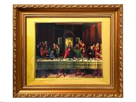 obraz-w-ramie-ostatnia-wieczerza-40x34cm-2586-7