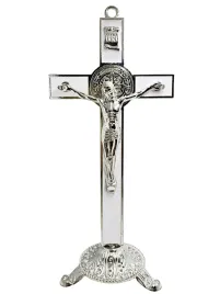 krzyz-sw-benedykta-bialy-235-cm-2446b