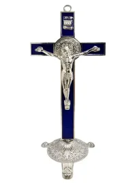 krzyz-sw-benedykta-granatowy-235-cm-2446n