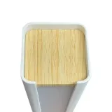lampa-wiszaca-linear-100cm-biala-3k-stan-nowy