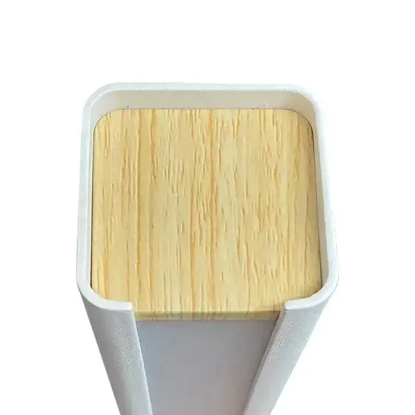 lampa-wiszaca-linear-100cm-biala-3k