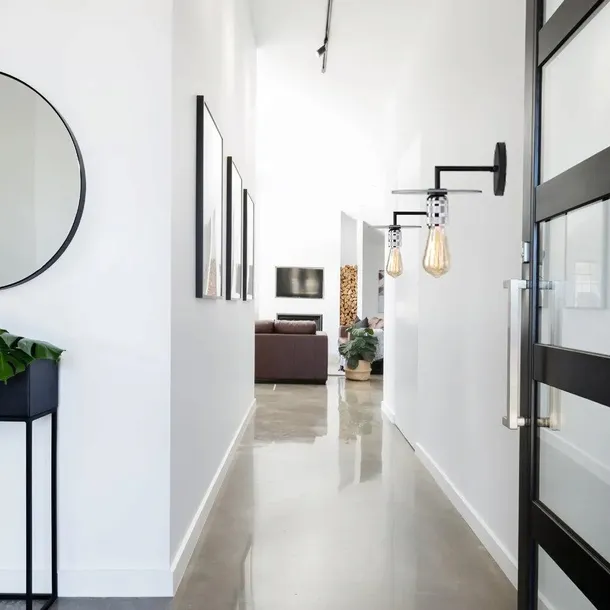 digital-loft-no-2-ch-kinkiet-kolor-chrom-czarny