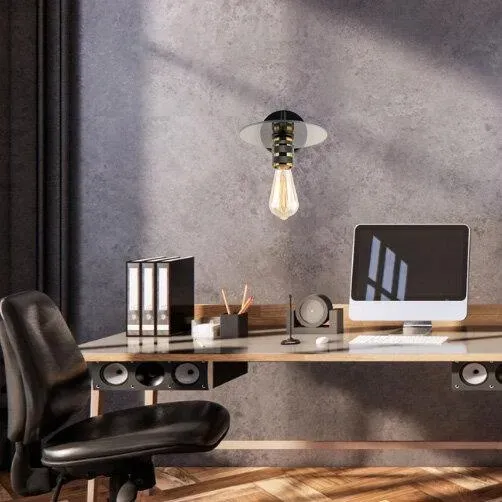 digital-loft-no-2-g-kinkiet-kolor-zloty-czarny