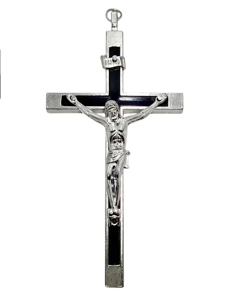 krzyzyk-14-cm-5057-2