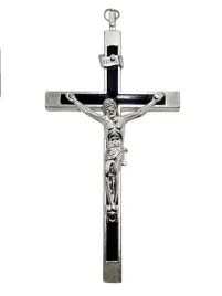 krzyzyk-14-cm-5057-2